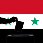 Siria, voto legislativo nelle aree curde del nord-est: un passo verso la stabilizzazione o un processo ancora troppo controllato?